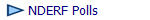  NDERF Polls