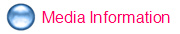 Media Information