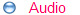 Audio