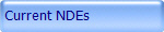Current NDEs