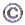 http://www.nderf.org/images/copyright_chromeshimmer_sm_wht_24508.gif