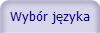 Wyb�r języka