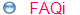 FAQi