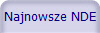 Najnowsze NDE