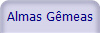 Almas G�meas