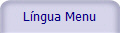L�ngua Menu
