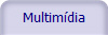 Multim�dia
