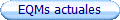 EQMs actuales
