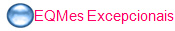 EQMes Excepcionais