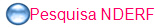 Pesquisa NDERF