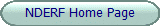 NDERF Home Page