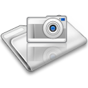 Pictures