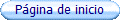 P�gina de inicio 