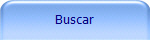 Buscar