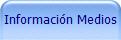 Informaci�n Medios