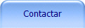 Contactar