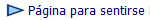  P�gina sentirse bien