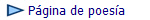  P�gina de poes�a