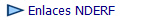  Enlaces NDERF