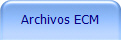 Archivos ECM