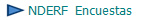 ECMs actuales