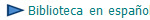 Archivos ECM