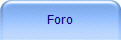 Foro