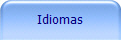 Idiomas