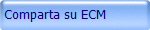 Comparta su ECM
