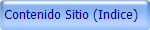 Contenido Sitio (Indice)