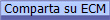 Comparta su ECM