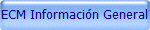 ECM Informaci�n General