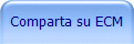 Comparta su ECM