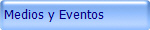Medios y Eventos 