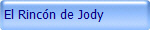 El Rinc�n de Jody