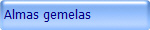 Almas gemelas