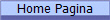 Home Pagina