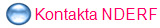 Kontakta NDERF