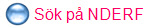 S�k p� NDERF