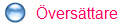 �vers�ttare