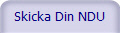 Skicka Din NDU