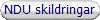 NDU skildringar