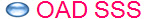 �AD SSS