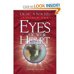 Eyes of Your Heart