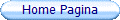 Home Pagina